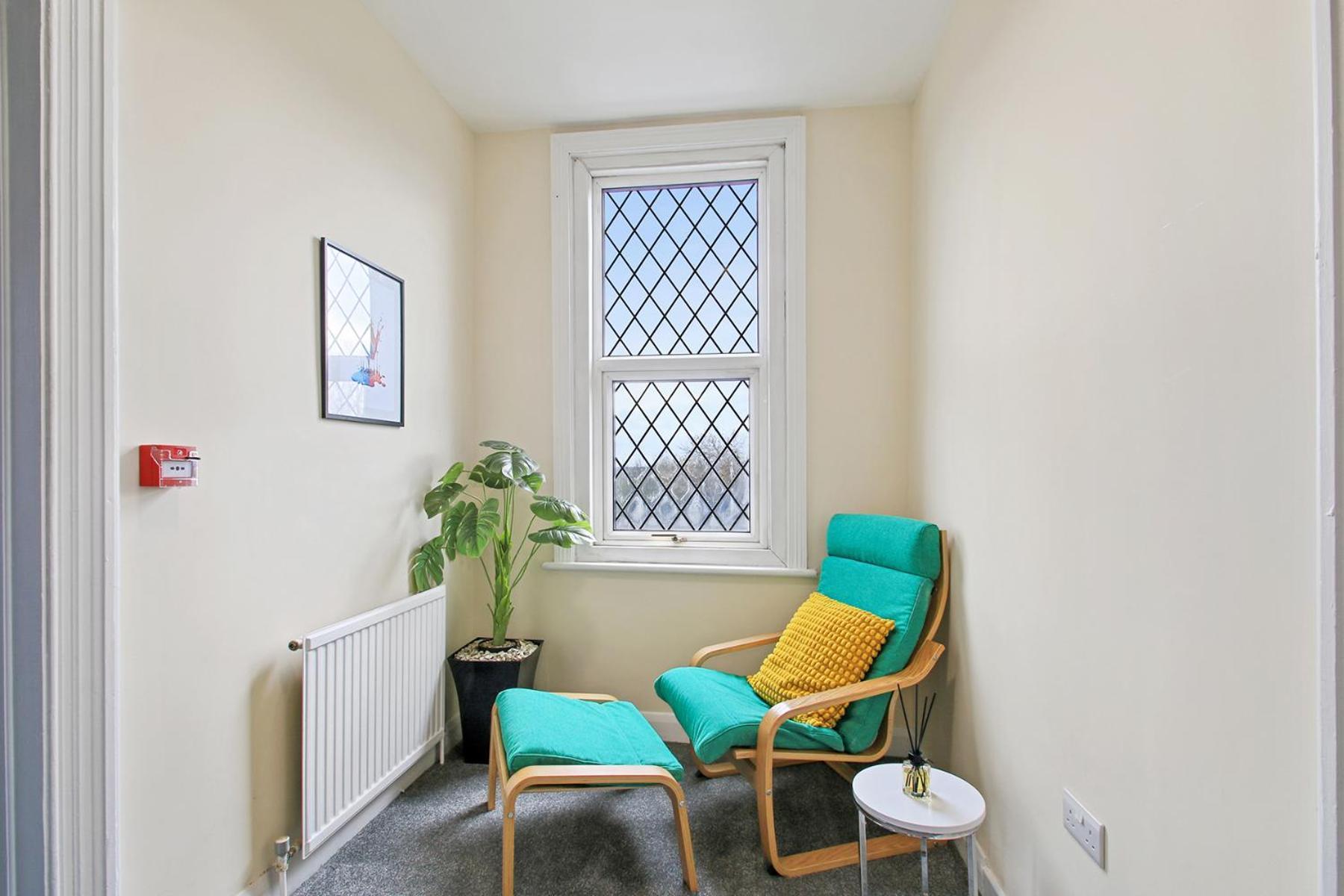 Home In Woodhouse, Leeds Leeds  Luaran gambar